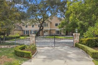 Single Family Residence, 1141 Rodeo rd, Arcadia , CA 91006 - 61