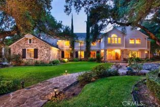 Single Family Residence, 1141 Rodeo rd, Arcadia , CA 91006 - 62