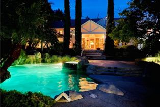 Single Family Residence, 1141 Rodeo rd, Arcadia , CA 91006 - 63