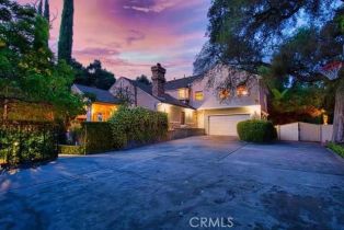 Single Family Residence, 1141 Rodeo rd, Arcadia , CA 91006 - 64