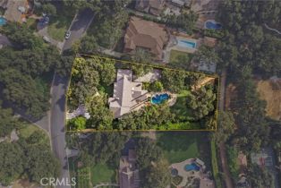 Single Family Residence, 1141 Rodeo rd, Arcadia , CA 91006 - 66