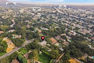 Single Family Residence, 1141 Rodeo rd, Arcadia , CA 91006 - 67