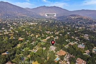 Single Family Residence, 1141 Rodeo rd, Arcadia , CA 91006 - 68