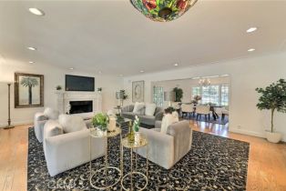 Single Family Residence, 1141 Rodeo rd, Arcadia , CA 91006 - 7