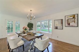 Single Family Residence, 1141 Rodeo rd, Arcadia , CA 91006 - 9