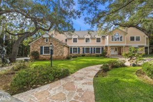 Single Family Residence, 1141 Rodeo RD, Arcadia , CA  Arcadia , CA 91006