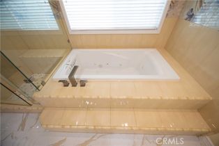 Single Family Residence, 5140 Elrovia ave, El Monte, CA 91732 - 64