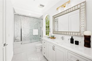 Single Family Residence, 2300 S Santa Anita ave, Arcadia , CA 91007 - 10