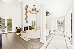 Single Family Residence, 2300 S Santa Anita ave, Arcadia , CA 91007 - 12