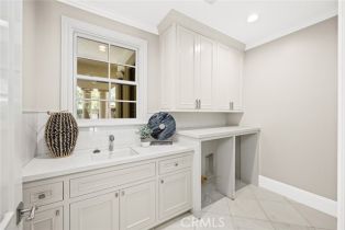 Single Family Residence, 2300 S Santa Anita ave, Arcadia , CA 91007 - 13