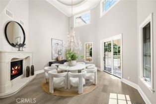 Single Family Residence, 2300 S Santa Anita ave, Arcadia , CA 91007 - 14