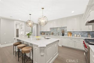 Single Family Residence, 2300 S Santa Anita ave, Arcadia , CA 91007 - 16