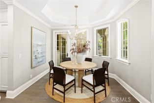 Single Family Residence, 2300 S Santa Anita ave, Arcadia , CA 91007 - 18