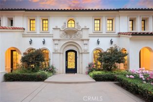 Single Family Residence, 2300 S Santa Anita ave, Arcadia , CA 91007 - 2