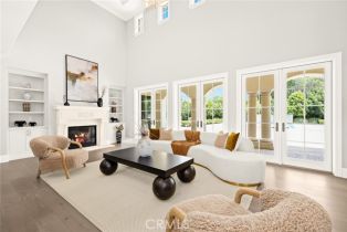 Single Family Residence, 2300 S Santa Anita ave, Arcadia , CA 91007 - 20