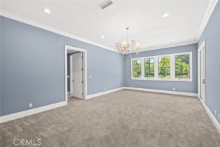 Single Family Residence, 2300 S Santa Anita ave, Arcadia , CA 91007 - 21