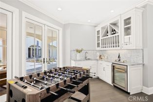 Single Family Residence, 2300 S Santa Anita ave, Arcadia , CA 91007 - 23