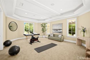 Single Family Residence, 2300 S Santa Anita ave, Arcadia , CA 91007 - 24