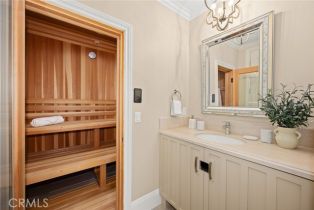 Single Family Residence, 2300 S Santa Anita ave, Arcadia , CA 91007 - 25