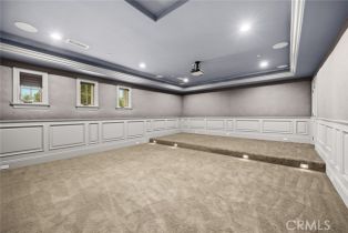 Single Family Residence, 2300 S Santa Anita ave, Arcadia , CA 91007 - 28