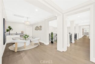 Single Family Residence, 2300 S Santa Anita ave, Arcadia , CA 91007 - 29