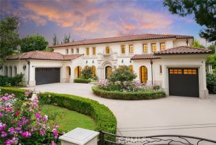 Single Family Residence, 2300 S Santa Anita ave, Arcadia , CA 91007 - 3