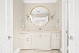 Single Family Residence, 2300 S Santa Anita ave, Arcadia , CA 91007 - 31