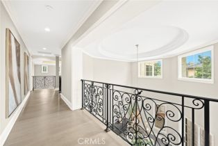 Single Family Residence, 2300 S Santa Anita ave, Arcadia , CA 91007 - 32