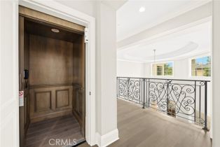 Single Family Residence, 2300 S Santa Anita ave, Arcadia , CA 91007 - 33