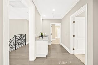 Single Family Residence, 2300 S Santa Anita ave, Arcadia , CA 91007 - 34