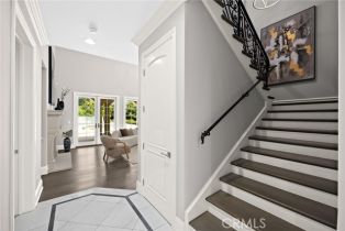 Single Family Residence, 2300 S Santa Anita ave, Arcadia , CA 91007 - 35