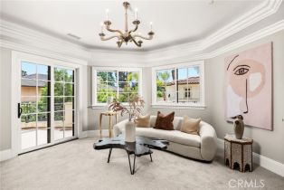 Single Family Residence, 2300 S Santa Anita ave, Arcadia , CA 91007 - 37