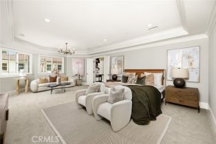 Single Family Residence, 2300 S Santa Anita ave, Arcadia , CA 91007 - 38