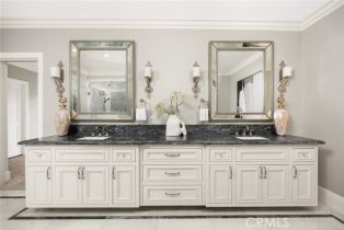 Single Family Residence, 2300 S Santa Anita ave, Arcadia , CA 91007 - 40