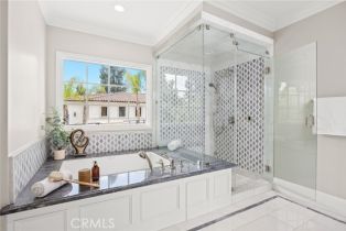 Single Family Residence, 2300 S Santa Anita ave, Arcadia , CA 91007 - 41