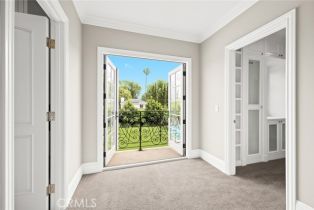 Single Family Residence, 2300 S Santa Anita ave, Arcadia , CA 91007 - 42