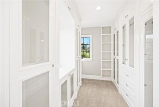 Single Family Residence, 2300 S Santa Anita ave, Arcadia , CA 91007 - 44