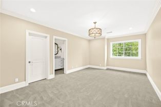 Single Family Residence, 2300 S Santa Anita ave, Arcadia , CA 91007 - 45