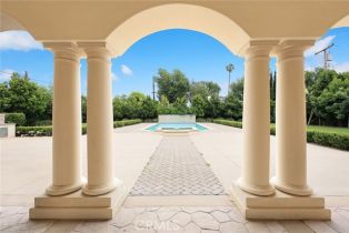 Single Family Residence, 2300 S Santa Anita ave, Arcadia , CA 91007 - 48