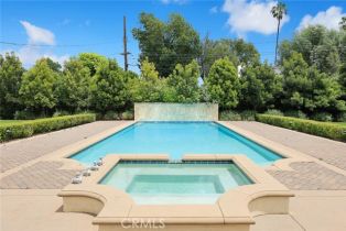 Single Family Residence, 2300 S Santa Anita ave, Arcadia , CA 91007 - 49