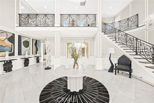 Single Family Residence, 2300 S Santa Anita ave, Arcadia , CA 91007 - 5