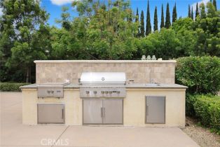 Single Family Residence, 2300 S Santa Anita ave, Arcadia , CA 91007 - 51