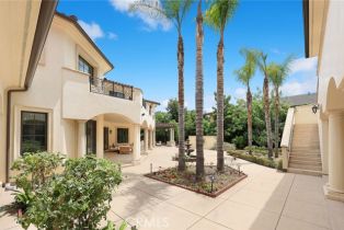 Single Family Residence, 2300 S Santa Anita ave, Arcadia , CA 91007 - 54