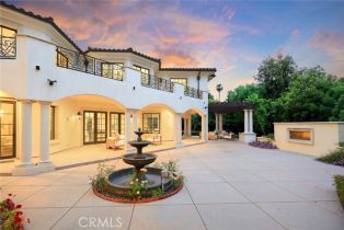 Single Family Residence, 2300 S Santa Anita ave, Arcadia , CA 91007 - 55