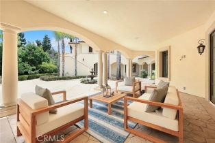 Single Family Residence, 2300 S Santa Anita ave, Arcadia , CA 91007 - 56