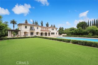 Single Family Residence, 2300 S Santa Anita ave, Arcadia , CA 91007 - 58