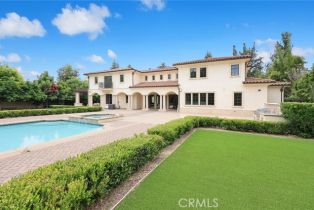 Single Family Residence, 2300 S Santa Anita ave, Arcadia , CA 91007 - 59