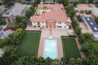 Single Family Residence, 2300 S Santa Anita ave, Arcadia , CA 91007 - 60