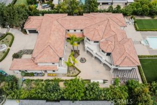 Single Family Residence, 2300 S Santa Anita ave, Arcadia , CA 91007 - 61