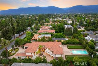 Single Family Residence, 2300 S Santa Anita ave, Arcadia , CA 91007 - 62